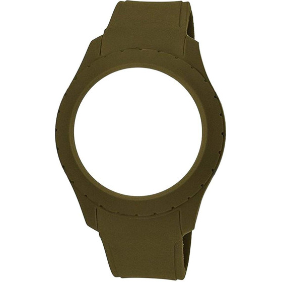 WATXANDCO Watch Unisex (49MM) - (COWA3752)