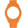 WATXANDCO Watch Unisex (49MM) - (COWA3761)