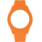 WATXANDCO Watch Unisex (49MM) - (COWA3761)