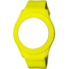 WATXANDCO Watch Unisex (49MM) - (COWA3762)