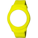 WATXANDCO Watch Unisex (49MM) - (COWA3762)