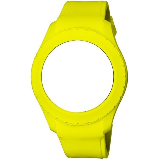 WATXANDCO Watch Unisex (49MM) - (COWA3762)