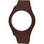 WATXANDCO Watch Unisex (49MM) - (COWA3766)