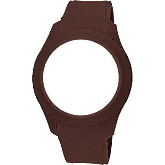 WATXANDCO Watch Unisex (49MM) - (COWA3766)