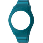 WATXANDCO Watch Unisex (49MM) - (COWA3791)