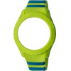 WATXANDCO Watch Unisex (49MM) - (COWA3792)