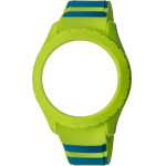 WATXANDCO Watch Unisex (49MM) - (COWA3792)