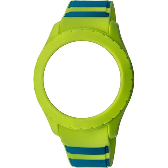WATXANDCO Watch Unisex (49MM) - (COWA3792)