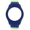 WATXANDCO Watch Unisex (49MM) - (COWA3796)