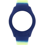 WATXANDCO Watch Unisex (49MM) - (COWA3796)