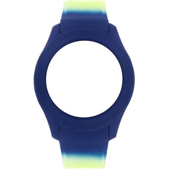 WATXANDCO Watch Unisex (49MM) - (COWA3796)