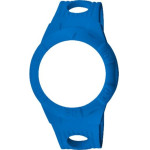 WATXANDCO Watch Unisex (49MM) - (COWA5704)