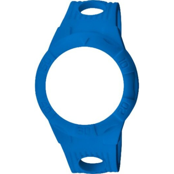 WATXANDCO Watch Unisex (49MM) - (COWA5704)