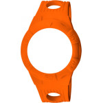 WATXANDCO Watch Unisex (49MM) - (COWA5761)