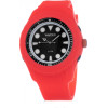 WATXANDCO Watch Unisex (49MM) - (COWA3798R5700)