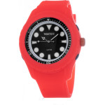 WATXANDCO Watch Unisex (49MM) - (COWA3798R5700)