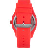 WATXANDCO Watch Unisex (49MM) - (COWA3798R5700)
