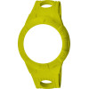 WATXANDCO Watch Unisex (49MM) - (COWA5762)