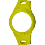 WATXANDCO Watch Unisex (49MM) - (COWA5762)