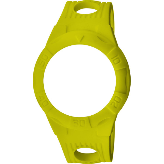 WATXANDCO Watch Unisex (49MM) - (COWA5762)