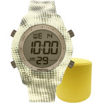 WATXANDCO Watch Unisex (49MM) - (RELOJ3_L)