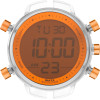 WATXANDCO Watch Unisex (49MM) - (RWA1717)