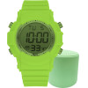 WATXANDCO Watch Unisex (49MM) - (RELOJ5_L)