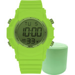 WATXANDCO Watch Unisex (49MM) - (RELOJ5_L)
