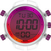 WATXANDCO Watch Unisex (49MM) - (RWA1737)
