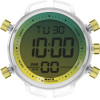 WATXANDCO Watch Unisex (49MM) - (RWA1738)