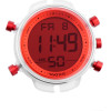 WATXANDCO Watch Unisex (49MM) - (RWA1741)