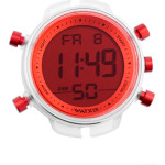 WATXANDCO Watch Unisex (49MM) - (RWA1741)