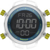 WATXANDCO Watch Unisex (49MM) - (RWA1742)
