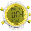 WATXANDCO Watch Unisex (49MM) - (RWA1743)