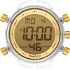 WATXANDCO Watch Unisex (49MM) - (RWA1747)