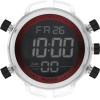 WATXANDCO Watch Unisex (49MM) - (RWA1769)