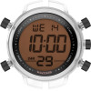 WATXANDCO Watch Unisex (49MM) - (RWA1779)