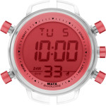 WATXANDCO Watch Unisex (49MM) - (RWA1789)