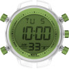 WATXANDCO Watch Unisex (49MM) - (RWA1792)
