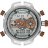 WATXANDCO Watch Unisex (49MM) - (RWA2717)