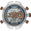 WATXANDCO Watch Unisex (49MM) - (RWA2718)