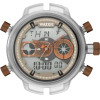 WATXANDCO Watch Unisex (49MM) - (RWA2719)