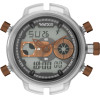 WATXANDCO Watch Unisex (49MM) - (RWA2721)