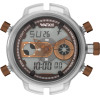 WATXANDCO Watch Unisex (49MM) - (RWA2720)