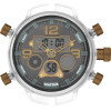 WATXANDCO Watch Unisex (49MM) - (RWA2817)