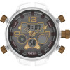 WATXANDCO Watch Unisex (49MM) - (RWA2820)