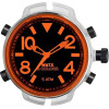 WATXANDCO Watch Unisex (49MM) - (RWA3702)