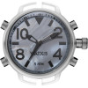 WATXANDCO Watch Unisex (49MM) - (RWA3708)