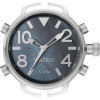WATXANDCO Watch Unisex (49MM) - (RWA3713)