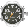 WATXANDCO Watch Unisex (49MM) - (RWA3710)